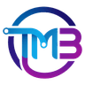 TechMyBus Logo
