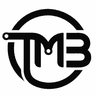 TechMyBus Logo